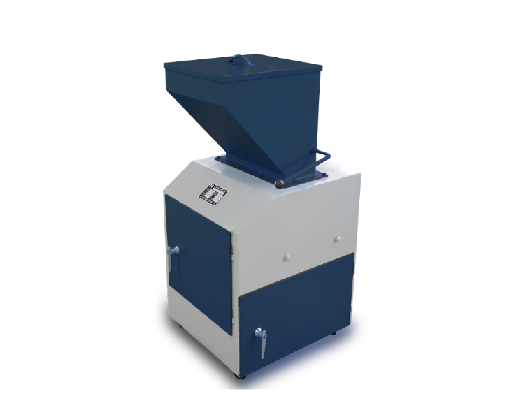 FTSF-86ȫ�ܷ��Ԅӿs�֙C